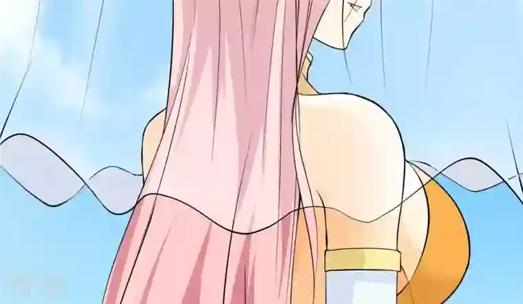 吞噬永恒第282话 放我走？