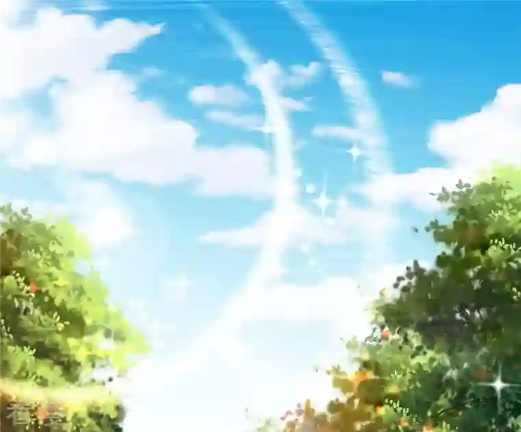 吞噬永恒第283话 虚王古墓