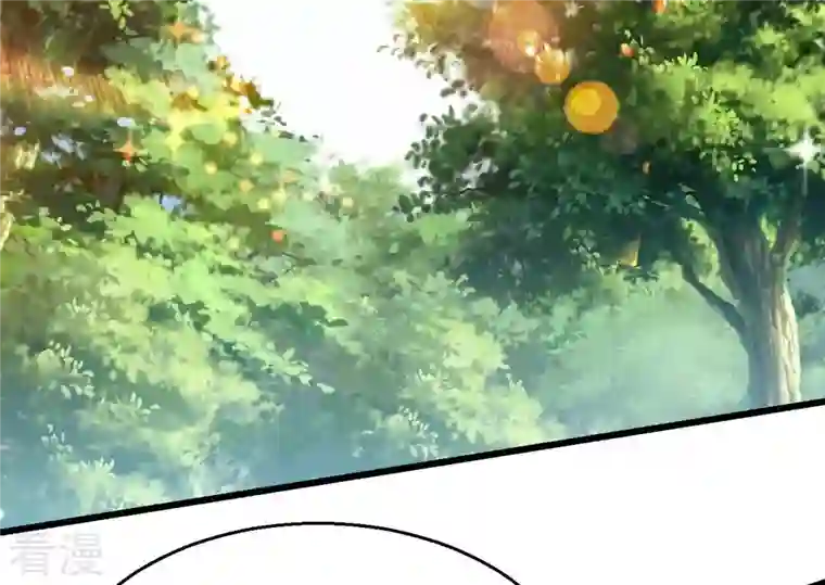 吞噬永恒第283话 虚王古墓