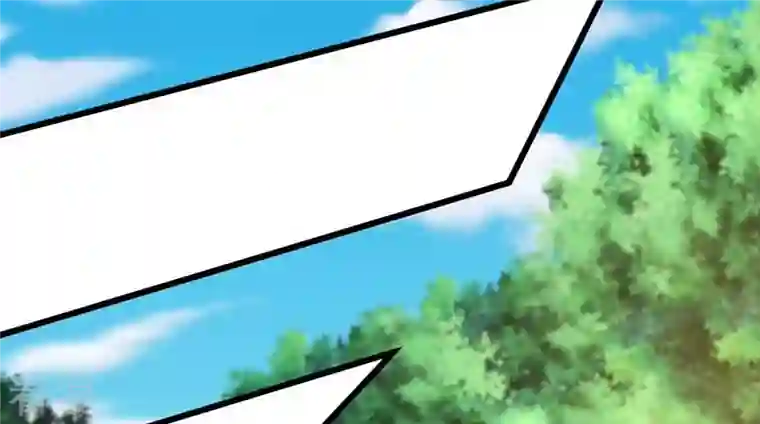 吞噬永恒第283话 虚王古墓