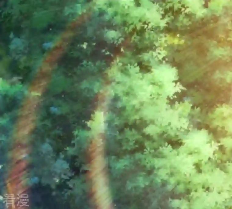吞噬永恒第283话 虚王古墓