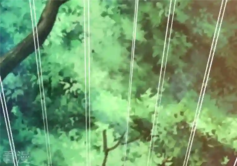 吞噬永恒第283话 虚王古墓