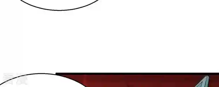 吞噬永恒第284话 五行灵液