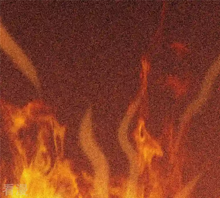 吞噬永恒第284话 五行灵液