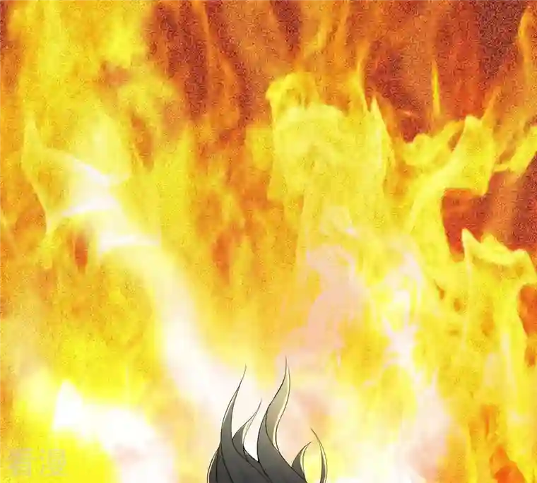 吞噬永恒第284话 五行灵液