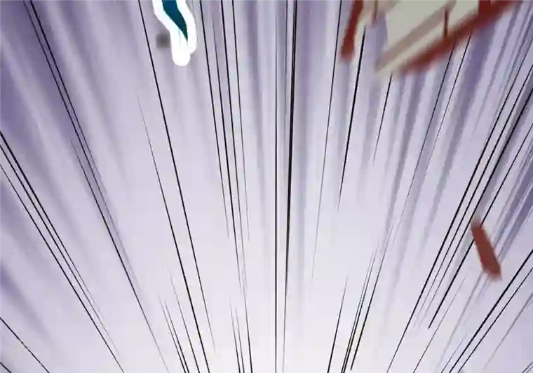 吞噬永恒第284话 五行灵液