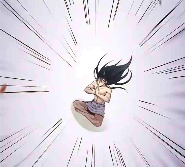 吞噬永恒第284话 五行灵液