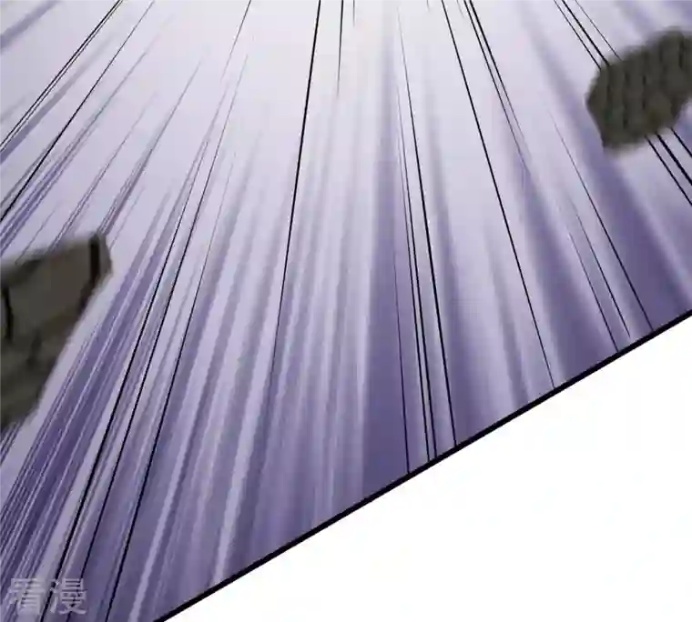 吞噬永恒第284话 五行灵液