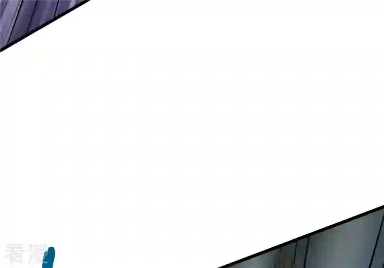 吞噬永恒第284话 五行灵液