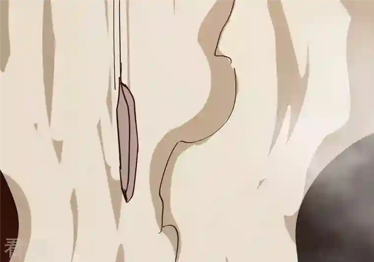 吞噬永恒第285话 鬼墟坡