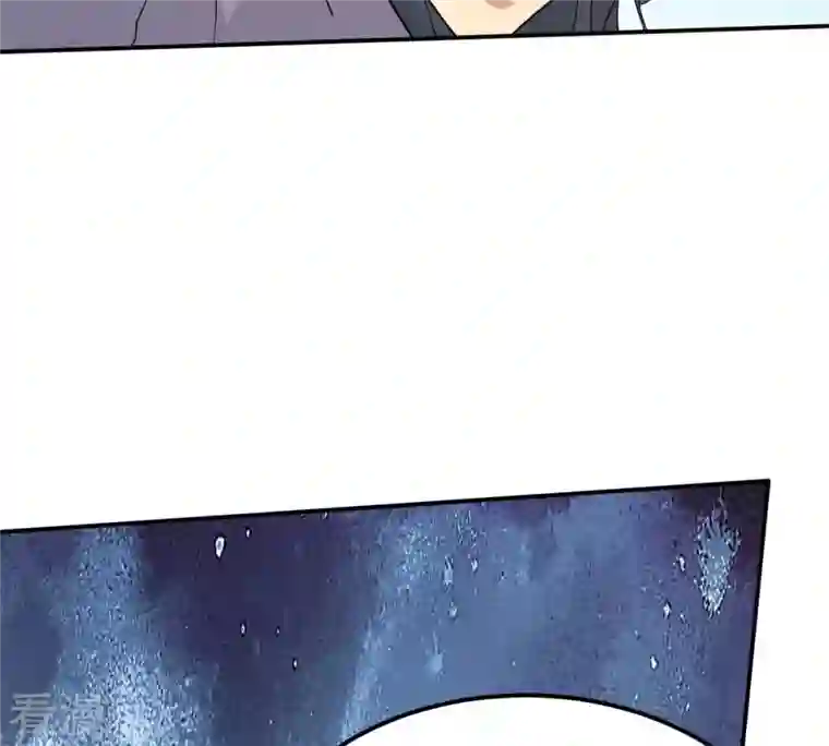 吞噬永恒第285话 鬼墟坡