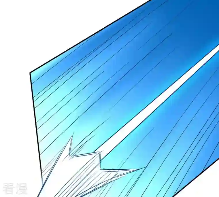 吞噬永恒第285话 鬼墟坡