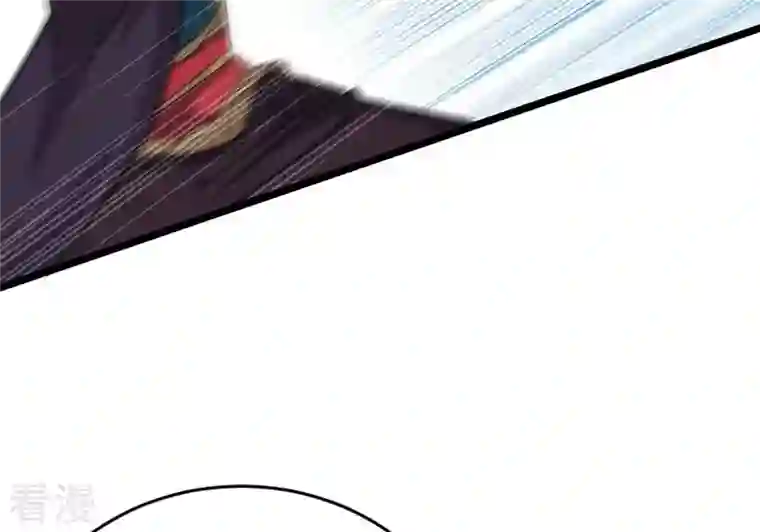 吞噬永恒第286话 无情剑法