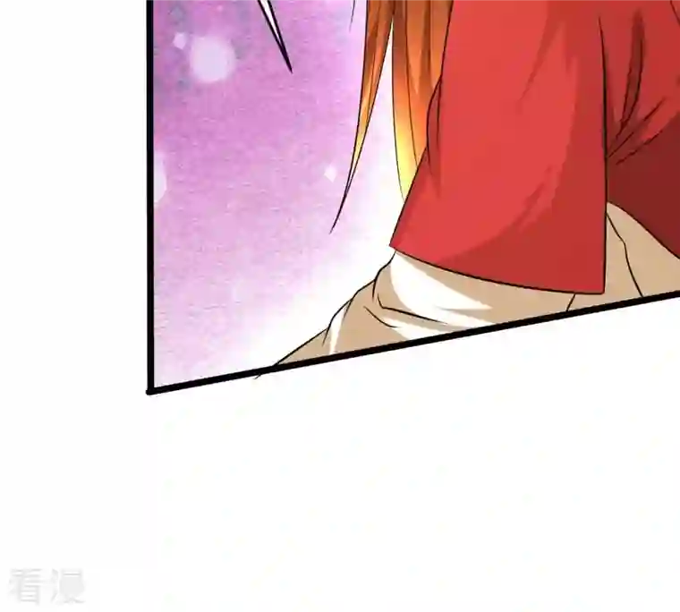 吞噬永恒第286话 无情剑法