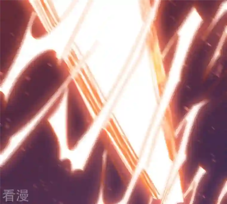 吞噬永恒第286话 无情剑法