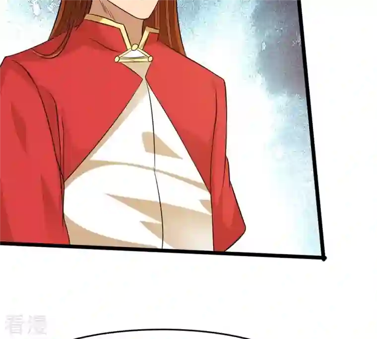 吞噬永恒第286话 无情剑法
