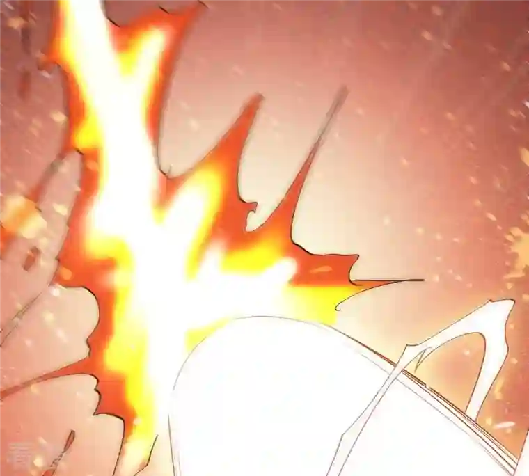 吞噬永恒第286话 无情剑法