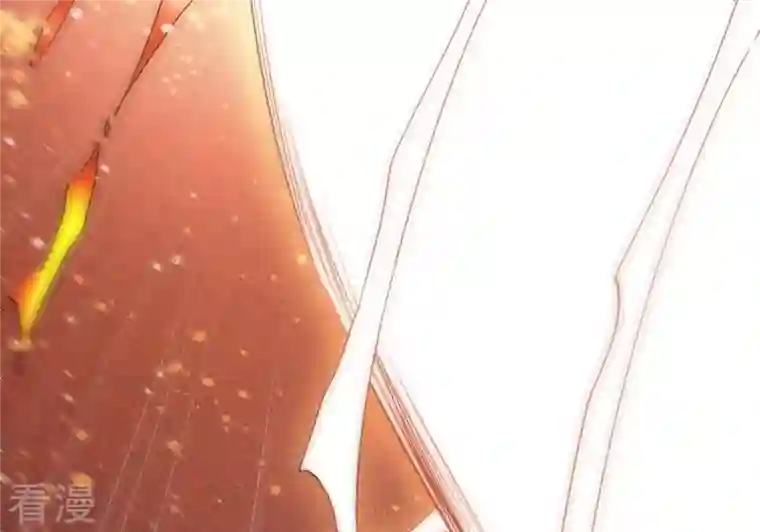 吞噬永恒第286话 无情剑法