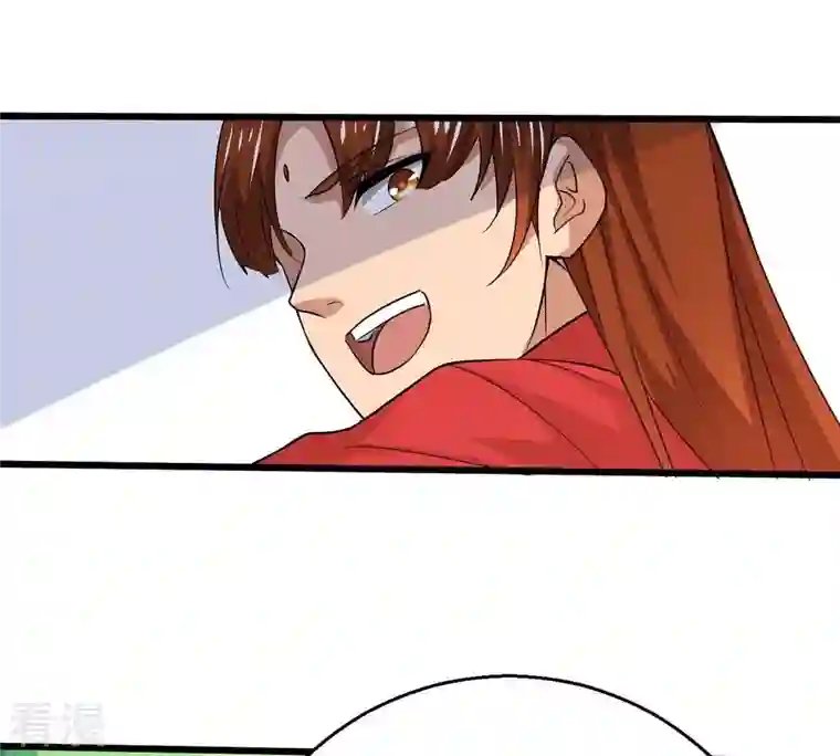 吞噬永恒第286话 无情剑法