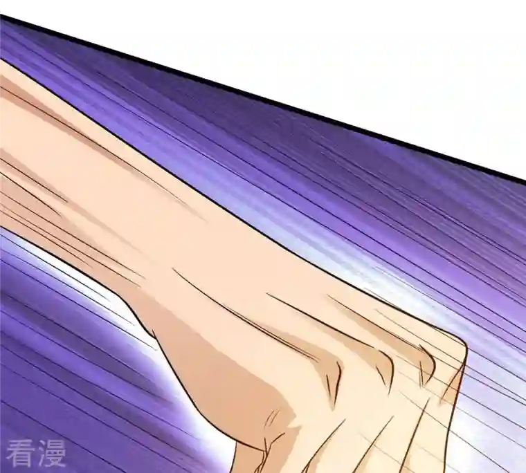 吞噬永恒第286话 无情剑法