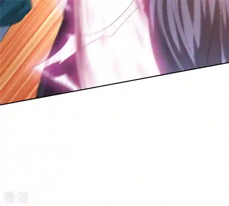 吞噬永恒第286话 无情剑法