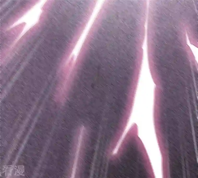 吞噬永恒第286话 无情剑法