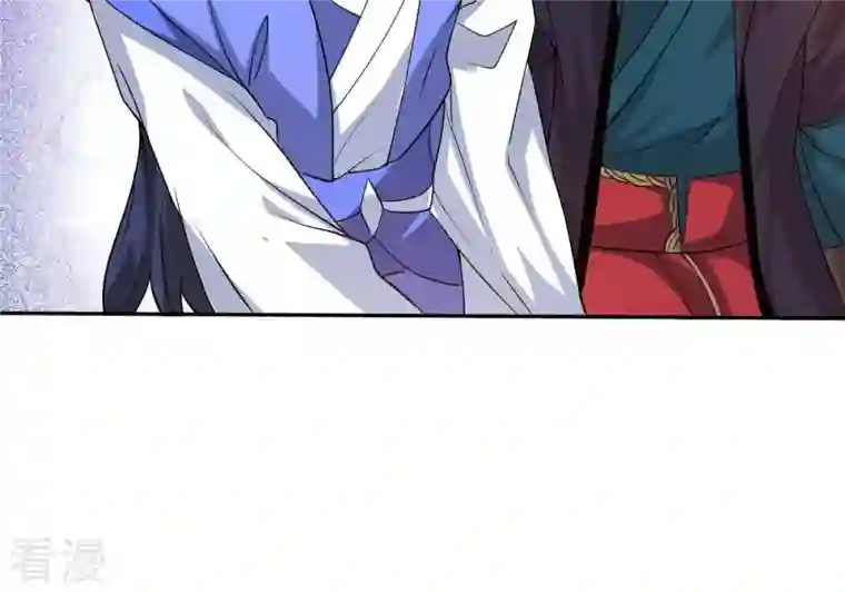 吞噬永恒第286话 无情剑法