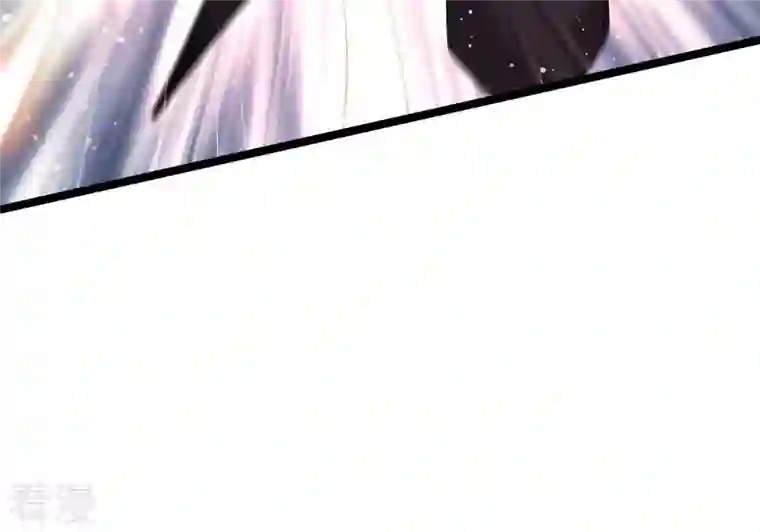 吞噬永恒第287话 天戈师兄？