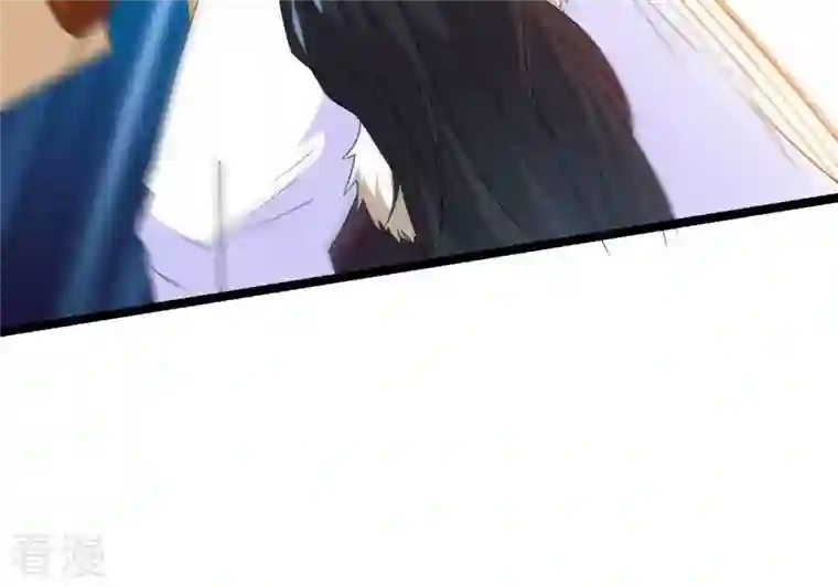 吞噬永恒第287话 天戈师兄？