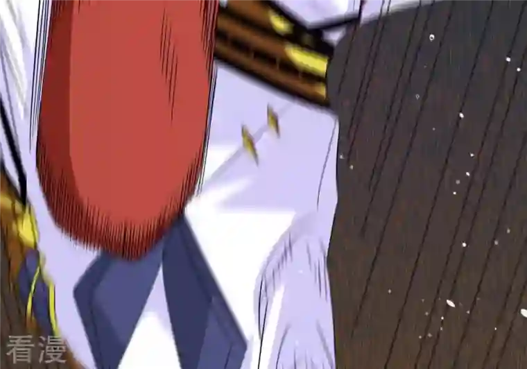 吞噬永恒第287话 天戈师兄？