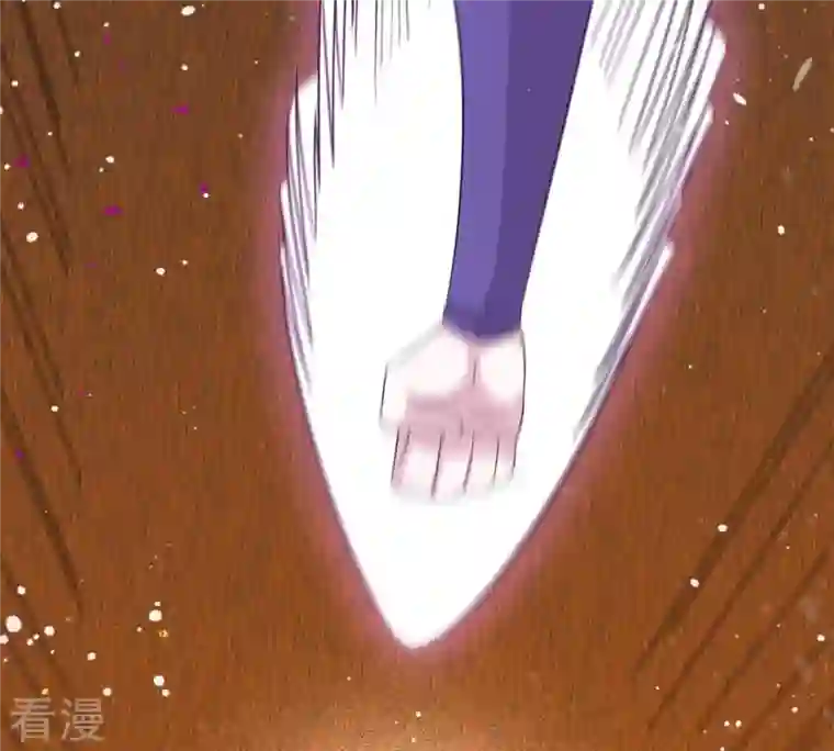 吞噬永恒第287话 天戈师兄？