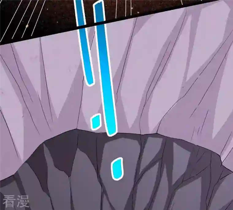 吞噬永恒第287话 天戈师兄？
