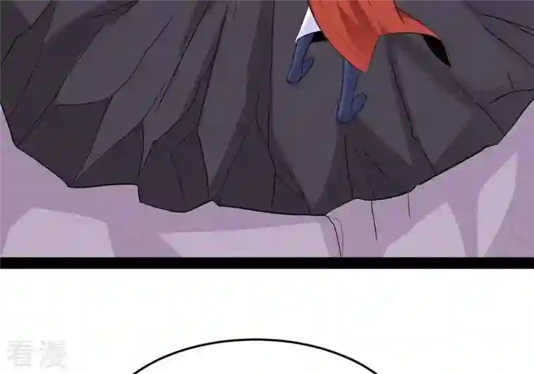 吞噬永恒第287话 天戈师兄？