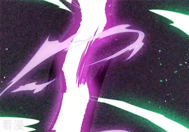 吞噬永恒第287话 天戈师兄？