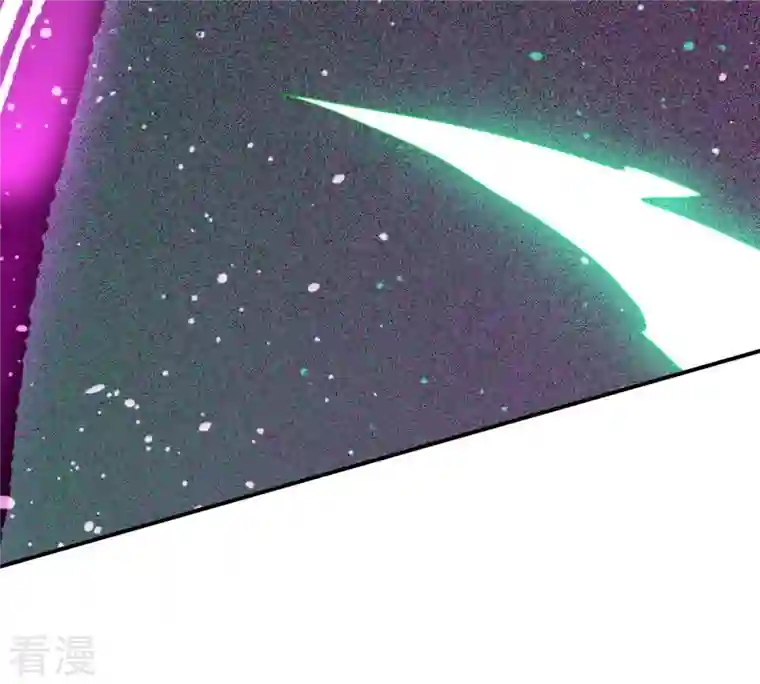 吞噬永恒第287话 天戈师兄？