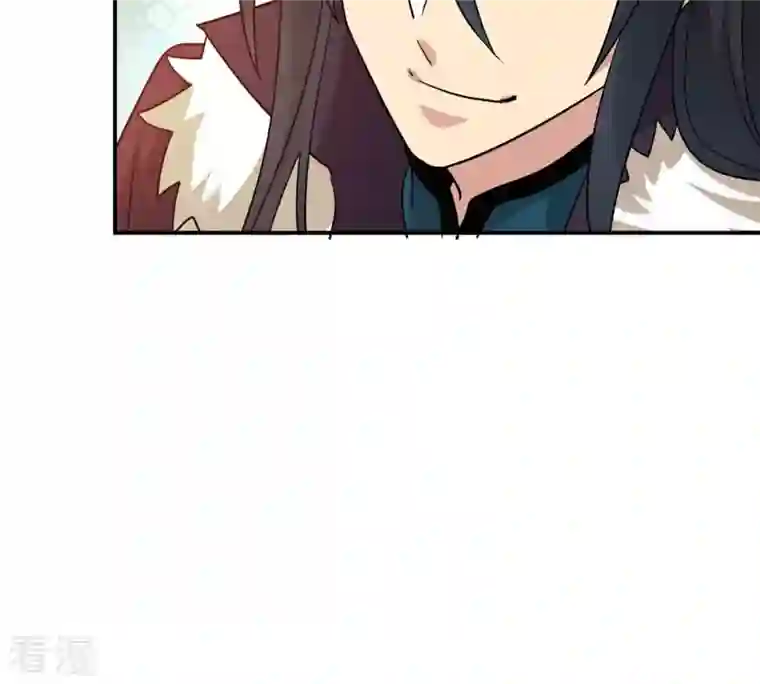 吞噬永恒第287话 天戈师兄？