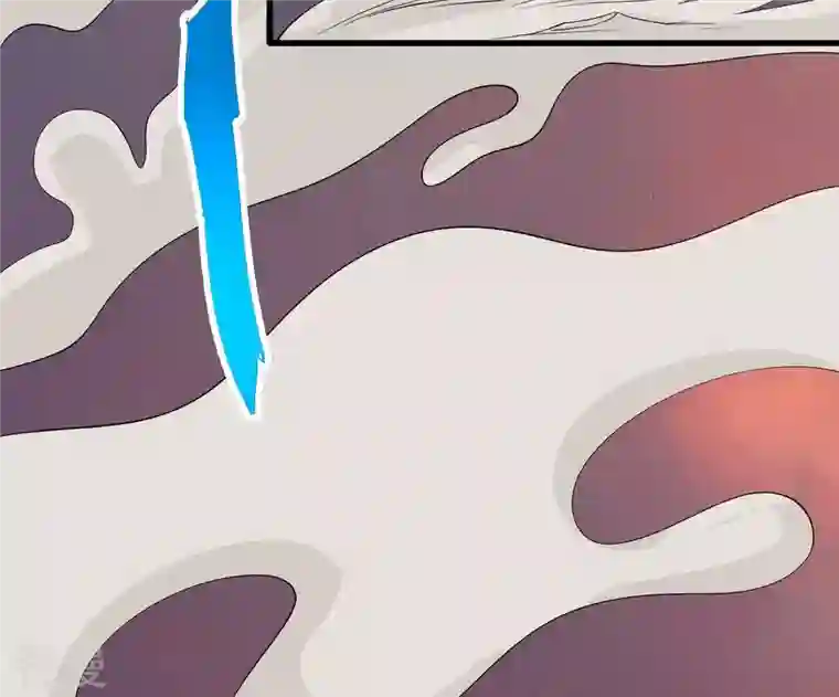 吞噬永恒第288话 太虚古墓