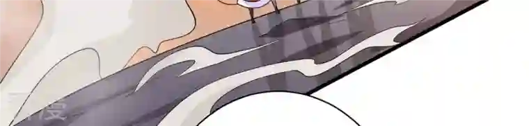 吞噬永恒第288话 太虚古墓