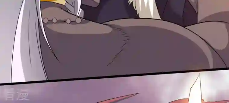 吞噬永恒第288话 太虚古墓