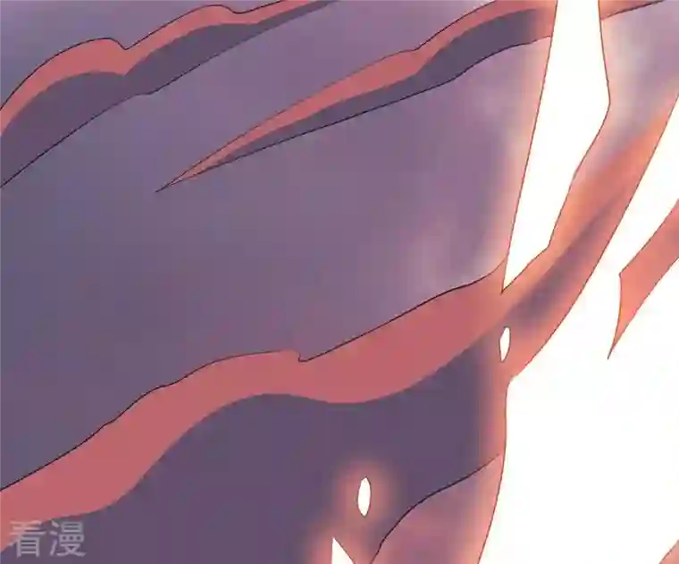 吞噬永恒第288话 太虚古墓