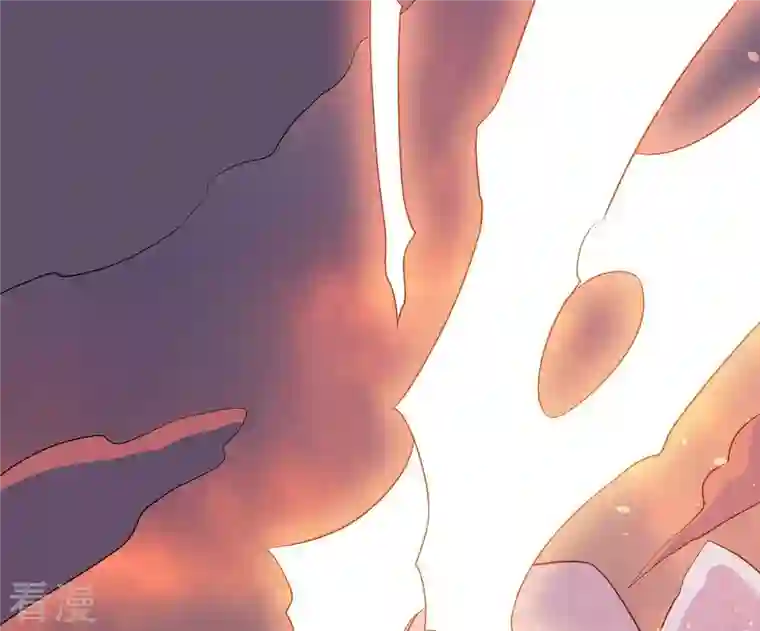 吞噬永恒第288话 太虚古墓