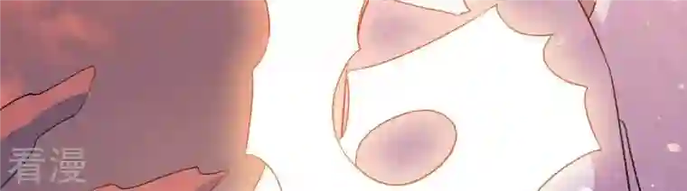 吞噬永恒第288话 太虚古墓