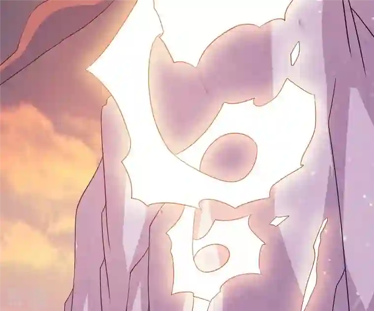 吞噬永恒第288话 太虚古墓