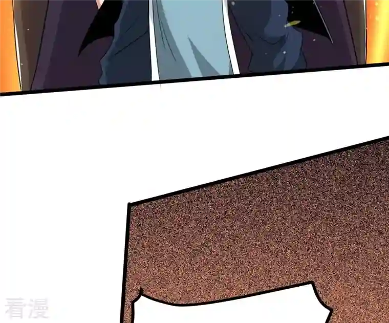 吞噬永恒第288话 太虚古墓