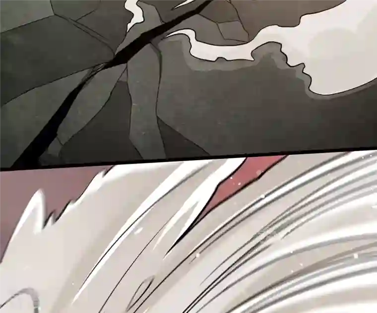 吞噬永恒第288话 太虚古墓