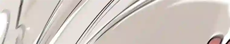 吞噬永恒第288话 太虚古墓