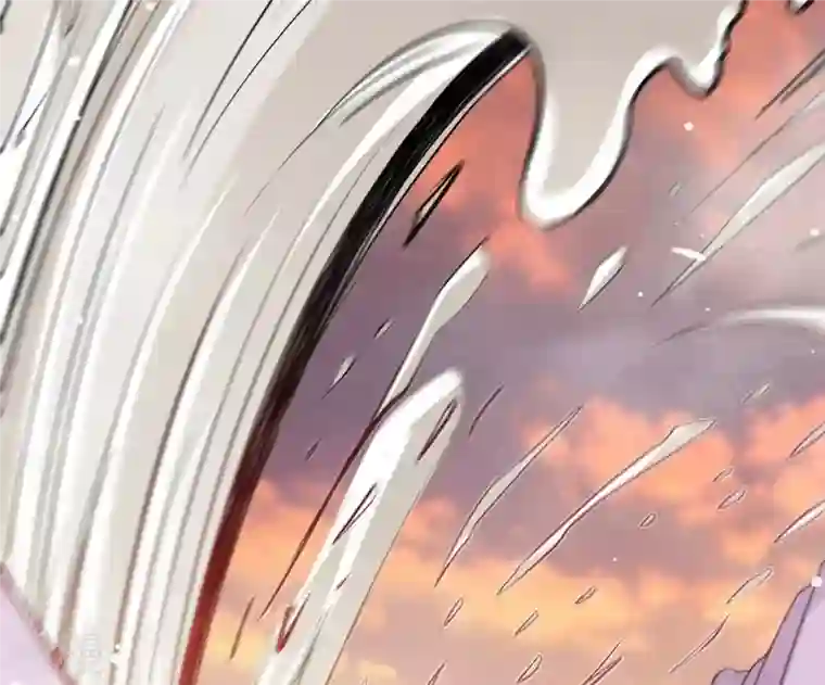 吞噬永恒第288话 太虚古墓