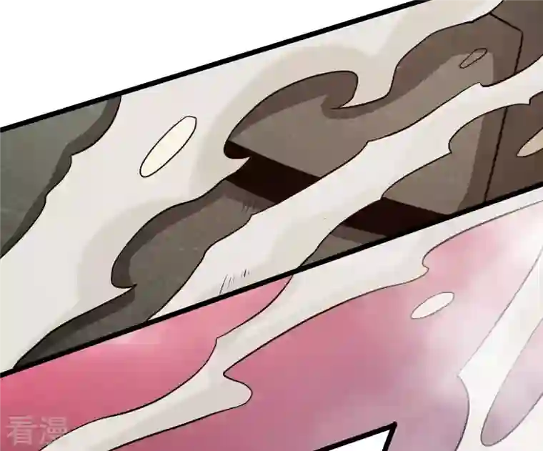 吞噬永恒第288话 太虚古墓