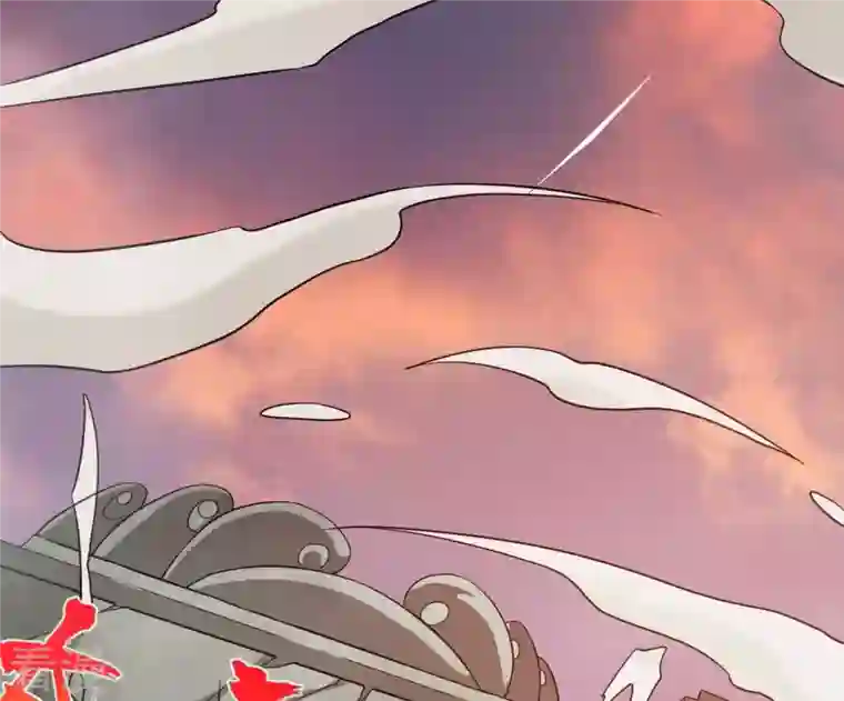 吞噬永恒第288话 太虚古墓