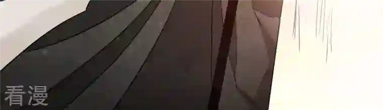 吞噬永恒第288话 太虚古墓